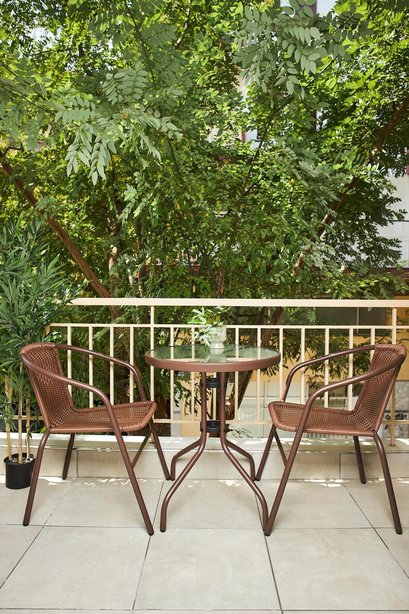 Marble Shine Apartment Near The City Center By Binobi! Salonic Exterior foto
